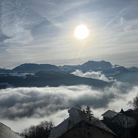 Dolomiten View - South Tyrol วิลลานโดร ภายนอก รูปภาพ
